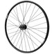 Roue Arrière VTT / VAE 29" Karma Disc 6 Trous 7/6/5 Vitesses - Peloton GP