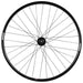 Roue Arrière VTT / VAE 29" Karma Disc 6 Trous 7/6/5 Vitesses - Peloton GP