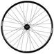 Roue Arrière VTT / VAE 29" Karma Disc 6 Trous 7/6/5 Vitesses - Peloton GP
