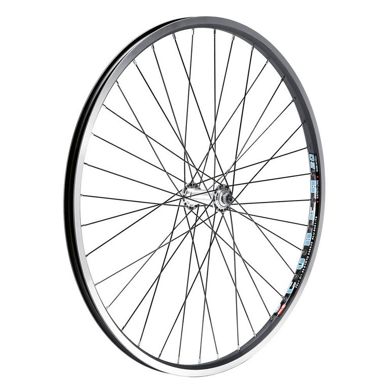 Roue avant 26"CYBER - Gurpil - Peloton GP