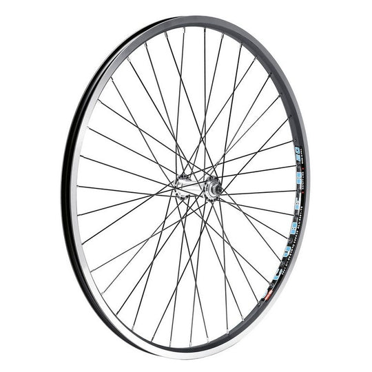 Roue avant 26"CYBER - Gurpil - Peloton GP