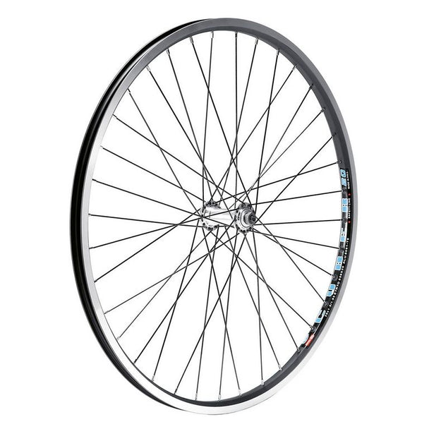 Roue avant 26"CYBER - Gurpil - Peloton GP