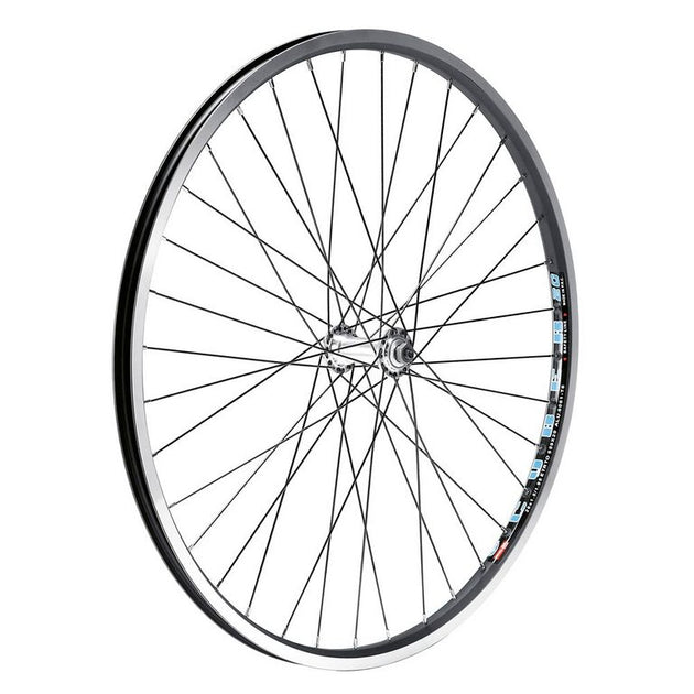 Roue avant 26"CYBER - Gurpil - Peloton GP