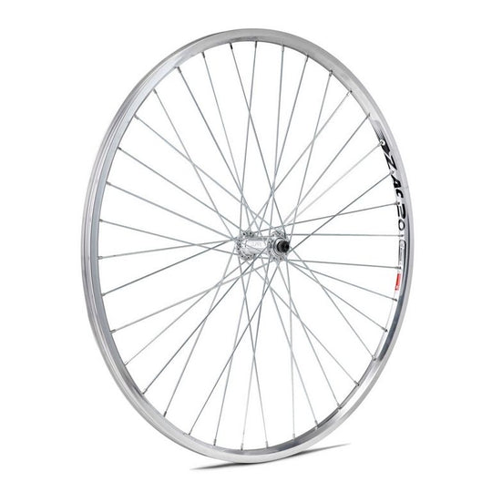 Roue avant 700 Hybride - Gurpil - Peloton GP