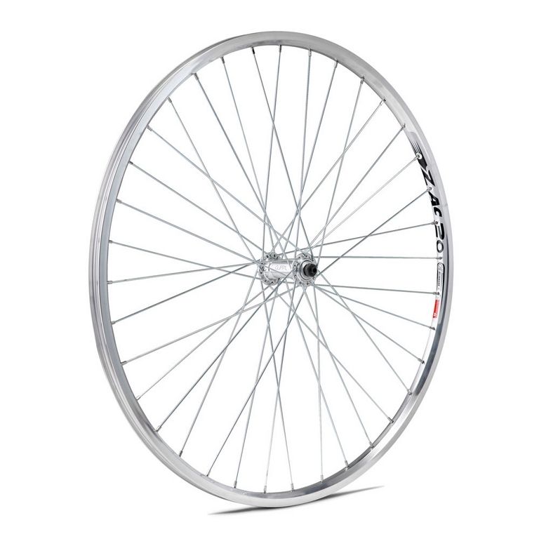 Roue avant 700 Hybride - Gurpil - Peloton GP