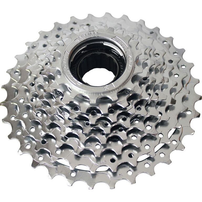 Roue libre 8 vitesses 13 - 32 - SUNRACE - Peloton GP