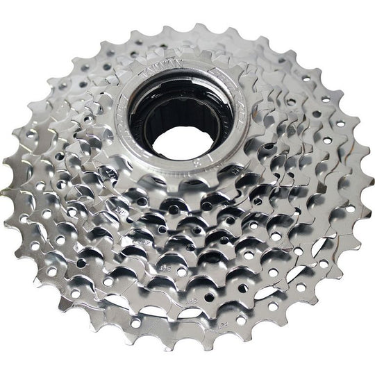 Roue libre 8 vitesses 13 - 32 - SUNRACE - Peloton GP