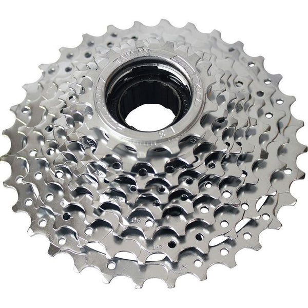 Roue libre 8 vitesses 13 - 32 - SUNRACE - Peloton GP