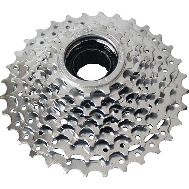 Roue libre 8 vitesses 13 - 32 - SUNRACE - Peloton GP