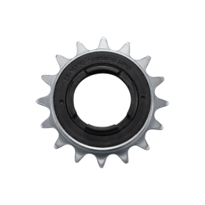 Roue - libre Monovitesse Shimano SF - MX30 - N – 16 Dents - Peloton GP