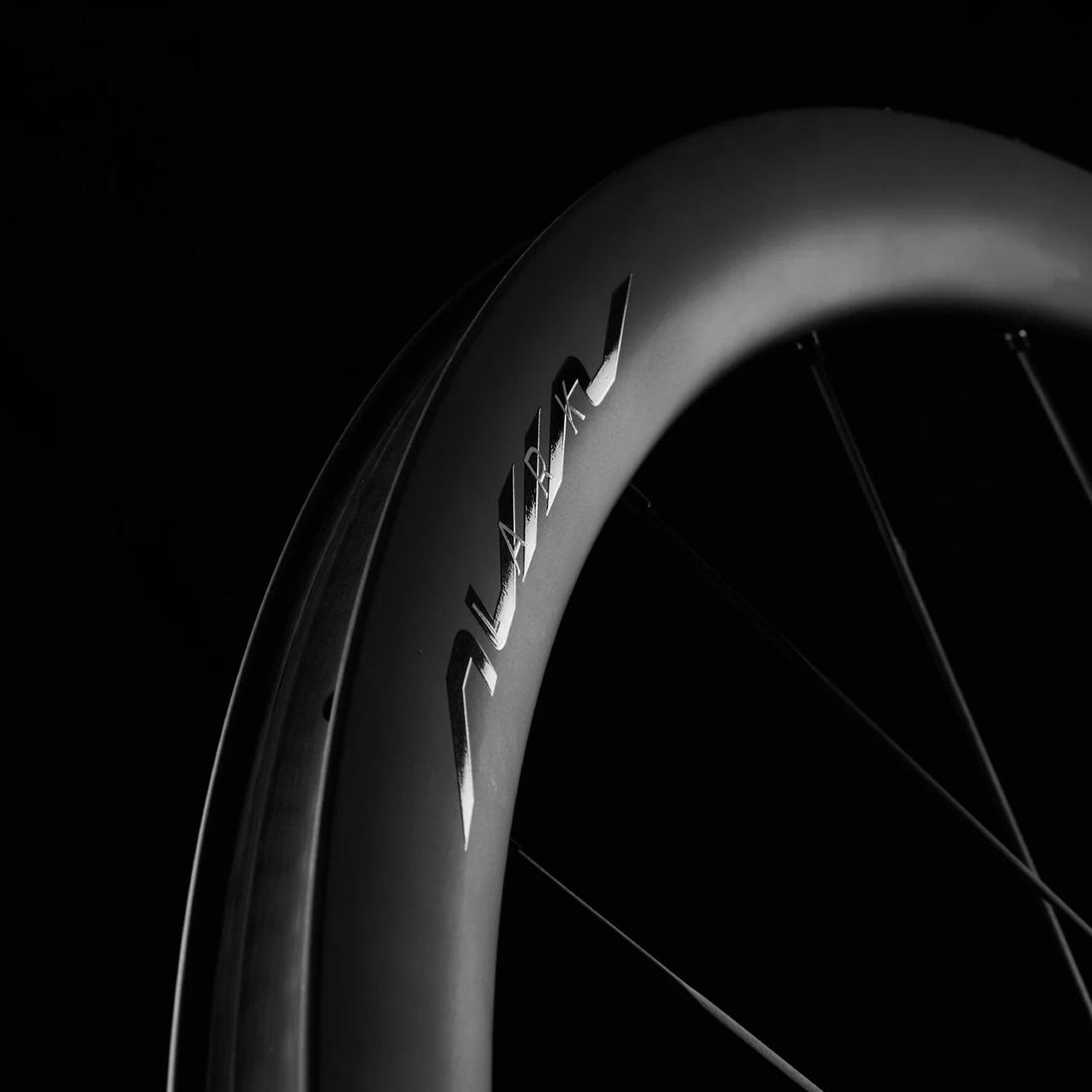 Roues AVIAN CR5 Lark - Peloton GP