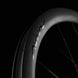 Roues AVIAN CR5 Lark - Peloton GP
