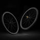Roues AVIAN CR5 Lark - Peloton GP