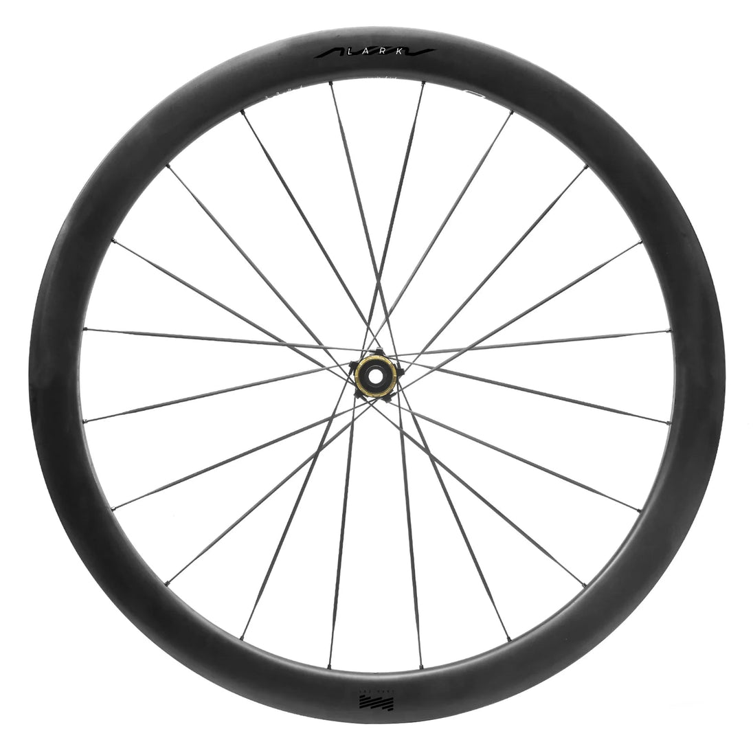 Roues AVIAN CR5 Lark - Peloton GP