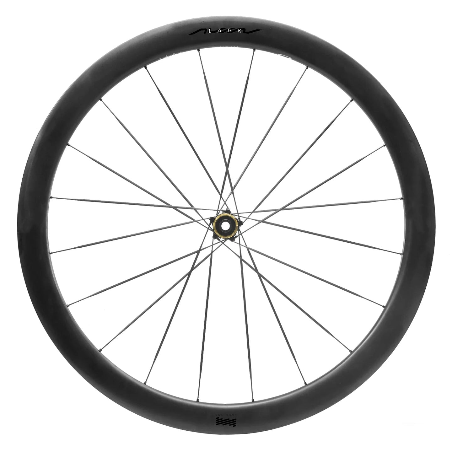 Roues AVIAN CR5 Lark - Peloton GP