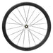 Roues AVIAN CR5 Lark - Peloton GP