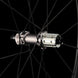Roues Carbone Ghost 3 AERO Disque Sapim CX - Ray - Peloton GP