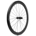 Roues CR2 - Peloton GP