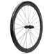 Roues CR2 - Peloton GP