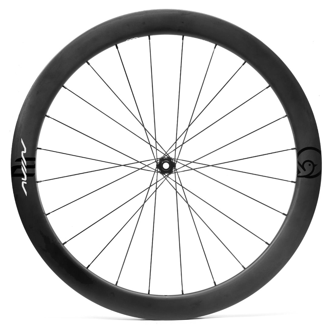 Roues CR2 - Peloton GP