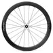 Roues CR2 - Peloton GP
