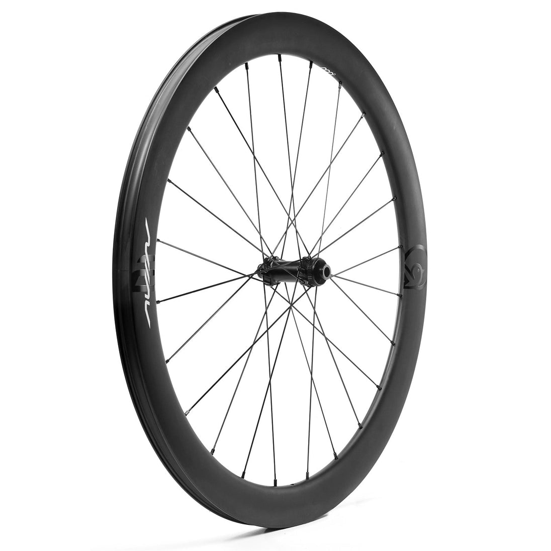 Roues CR2 - Peloton GP