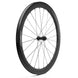 Roues CR2 - Peloton GP
