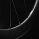Roues CR2 - Peloton GP