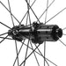 Roues CR2 - Peloton GP
