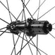 Roues CR2 - Peloton GP