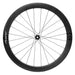 Roues CR2 - Peloton GP