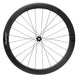 Roues CR2 - Peloton GP