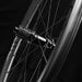 Roues CR2 - Peloton GP