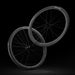 Roues CR2 - Peloton GP