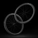 Roues CR2 - Peloton GP