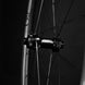 Roues CR2 Carbon - Peloton GP