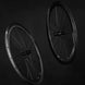 Roues CR2 Carbon - Peloton GP