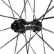 Roues CR2 Carbon - Peloton GP