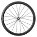 Roues CR2 Carbon - Peloton GP