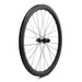 Roues CR3 - Peloton GP