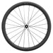 Roues CR3 - Peloton GP