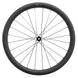 Roues CR3 - Peloton GP