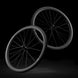 Roues CR3 - Peloton GP