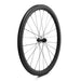Roues CR3 - Peloton GP
