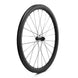 Roues CR3 - Peloton GP