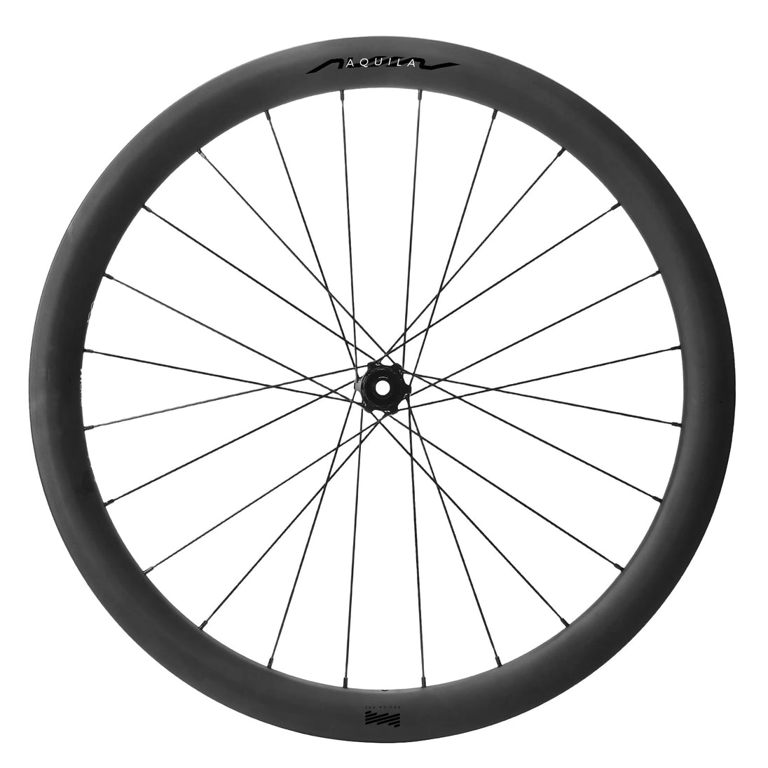 Roues CR3 - Peloton GP