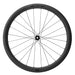 Roues CR3 - Peloton GP