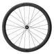 Roues CR3 - Peloton GP