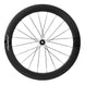 Roues CR4 Carbon - Peloton GP