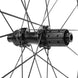 Roues CR4 Carbon - Peloton GP